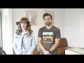 Paradise RV Sales and Rentals Introduction