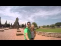 Download Lagu Thailand Trip Mai Pen Rai November 2015 GoPro4