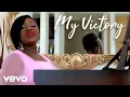 Download Lagu Chenna - My Victory