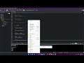 Assignment 5 Java Techfios