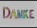Download Lagu Danke für diesen guten Morgen