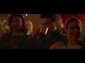 Five Finger Death Punch - Blue on Black (Official Video)