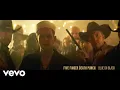 Download Lagu Five Finger Death Punch - Blue on Black (Official Video)