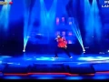 Download Lagu HILANG NALURI - MIOR KILAUAN EMAS 3 (SEPARUH AKHIR)