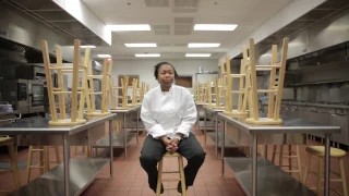 Fulton County Career Academy Overview