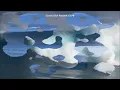 The Beach Boys ~ Surfin' Safari  (1962)