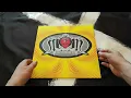 METHODS OF MAYHEM - Methods Of Mayhem (Vinyl Review)