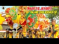Download Lagu Madu 3 \u0026 Jayanti - Voc. Nayah \u0026 Eliza | Singa Depok Putra Pai Muda | Sukajati - Haurgeulis