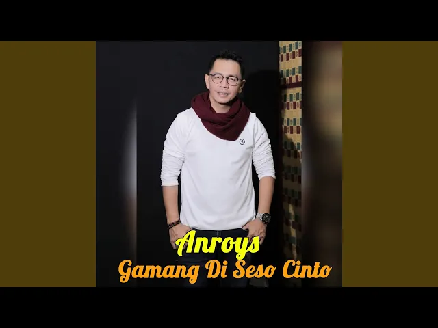 Download MP3 Pulang Basamo