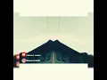 Download Lagu Lastchild - Bernapas Tanpamu (official video lyric)