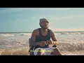 Otega -  gbewa