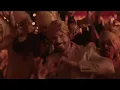 Tumhe Kitna Pyaar Karte (Lyrical) Bawaal | Varun, Janhvi | Mithoon, Arijit, Manoj | Sajid N, Nitesh
