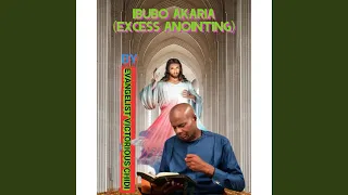 ibubo akaria