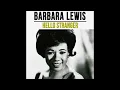 ISRAELITES:Barbara Lewis - Hello Stranger 1961 {Extended Version}