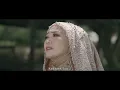 Download Lagu Fauzana   Ratok Palupuah Official Music Video1080P HD