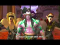 ILLIDAN CANTA - EU NASCI HÁ 10 MIL ANOS ATRÁS
