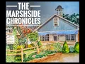 The Marshside Chronicles