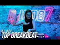 DJ GOYANG PARGOY - DJ BEE - BREAKBEAT REMIX 2022
