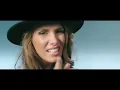 Black M - Je ne dirai rien (Clip officiel) ft. The Shin Sekaï, Doomams