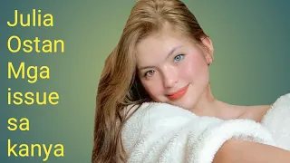 viral video julia ostan