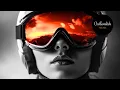 Download Lagu Life Is Simple (Move your body) - Marshall Jefferson, Maesic, Salome Das - Outlandish AI Visuals