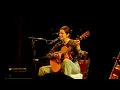 Adrianne Lenker - Born For Loving You - Live at Berns, Stockholm, May 11, 2024