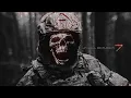 Download Lagu UKRAINE WILL BE RUSSIA - Russian Army Edit | KSLV NOH - OVERRIDE