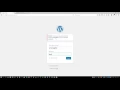 Download Lagu Hoe kraak je jouw eigen Wordpress website?