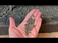 High Quality Lava Rocks For Fireplaces Fire Pits