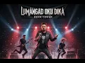 Download Lagu Lumangad Oku Dika - Versi Rock Cover Lelaki