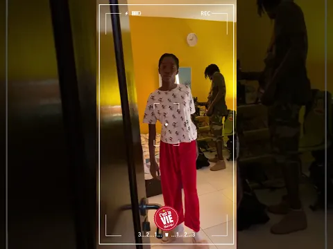 🥰🥰🥰