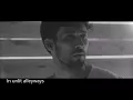 George Michael - Where Did Your Heart Go (lyrics)
