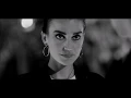 Download Lagu George Michael - Where Did Your Heart Go (lyrics)