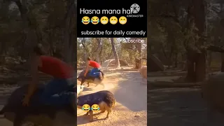 He Kya Huha???????? comedy video ???????? funny videos ????????#shorts #comedy #funny#lol