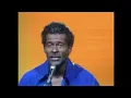 Chuck berry - Roll Over Beethoven Live 1969 1080p