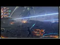 Xenoblade Chronicles 3 Nintendo Ryujinx Emulator i5 11400 2060 Super