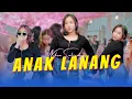 Download Lagu Niken Salindry - Saiki Aku Wes Gedhe - ANAK LANANG (Official Music Video ANEKA SAFARI)