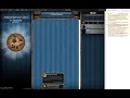 Glitchy Bakery Name in Cookie Clicker