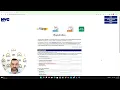 How To Become a Licensed Construction Superintendent - NYC Buildings eFiling Enrollment First Steps