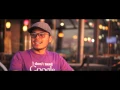 Download Lagu Pelangi Official Trailer (2015) - Qawiem Khairi, Langit Ilahi