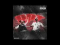 Dthang Bando - Like