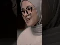 Download Lagu Lakum busyrol ijabati wal qobuli (LAKUM BUSYRO) - NISSA SABYAN #sabyan #nissasabyan #lakumbusyro