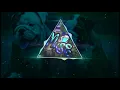 Download Lagu You Are The Reason_Remix_-_ALFRED KARTOMI[mabes Rejam]