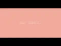 【くじら】金木犀／てるとくん【歌ってみた】