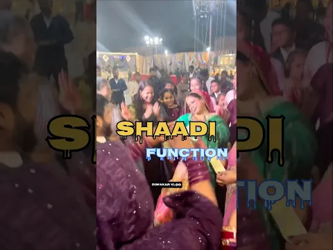 Top 5 Shadi wala bhojpuri songs🔥🥰 |lahariya luta a Raja, makaiya me raja ji #music #bhojpurisong