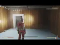 Deep cave hunter outfit Fallout 76
