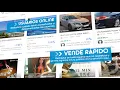 Classynext Free - Anuncios clasificados gratuitos con Whatsapp y chat en linea