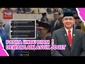 Download Lagu 🔵 Viral! Pasha Ungu Tak Ikut Joget di DPR, Warganet: Bentuk Empati ke Rakyat