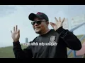 Download Lagu Pakdhe Baz - Rasah Nyangkem (Lirik/Lyrics Lagu)