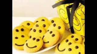 d8 a3 d8 aa d9 85 d9 86 d9 89 d9 84 d9 83 d8 a7 d9 84 d8 b4 d9 81 d8 a7 d8 a1 d8 a7 d9 84 d8 b9